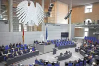 Behind Germany’s far-right surge