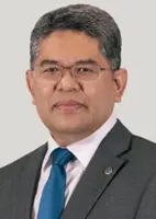 ‘Malaysia’s economy can still surprise on upside’