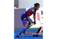 Striker Muhajir moving back to strengthen Maybank’s frontline in MHL