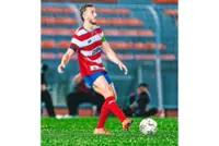 KL’s Gallifuoco stays hopeful in bid to stop JDT in Malaysia Cup