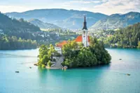 Your ideal getaway starts here