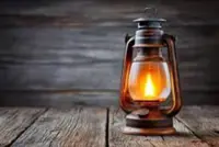 Vietnam mulls cutting taxes on selected petroleum products to zero