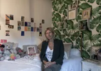 Europe pushes for a gentler Internet for children