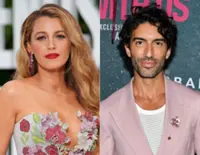 Judge dismisses Blake Lively sexual harassment claims in Justin Baldoni suit