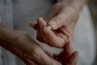 Doctors couldn’t help them. They rolled the dice with AI.