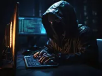 A US$280mil crypto hack exposes a human weak link in DeFi