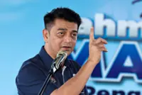 50-litre daily diesel subsidy enough for fishermen's operations, says LKIM