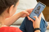 Influencers accused of peddling medical misinformation on social apps