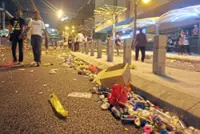 Why civic sense is a mental health issue