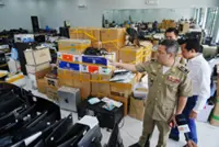 Cambodian lawmakers approve anti-cybercrime law