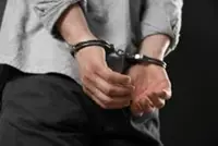 Chinese drug fugitive repatriated from US