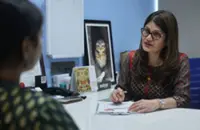 India's 'Mounjaro brides': weight-loss injections become part of pre-wedding preparation