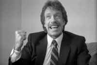 Chuck Norris’ family slams AI content pushing lies about his death