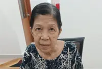 Family seeks help to find missing mother