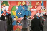 Exploring the many dualities of Art Basel Hong Kong 2026