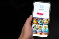 AI-generated 'Fruit Love Island' takes TikTok by storm