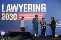 Tougher penalties needed to deter drink driving, says Azalina