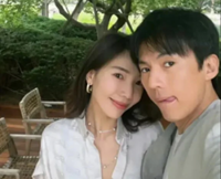 Chinese star Song Ningfeng admits to cheating on wife, suspends acting career