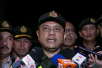 JPJ shifts enforcement focus from fines to road safety compliance