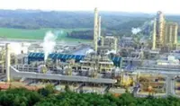 Vietnam refinery boosting jet fuel production