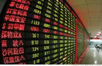 China stocks decline for third straight week on Mideast jitters