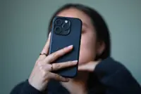 Online abuse: What to know and how to protect yourself and others