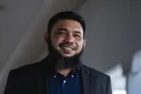 Papagomo files appeal against sedition conviction