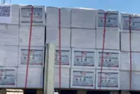 Selangor MB to lead 30-container aid mission to Gaza