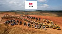 TSR Capital secures RM34mil flood mitigation contract