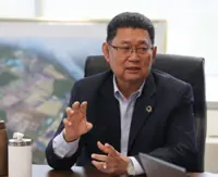 Nextgreen secures RM50mil working capital facility from Bank Rakyat