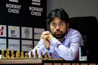 Chess-Nakamura criticises FIDE's anti-cheating measures at Candidates tournament