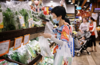 ‘Price of everything is increasing’: Daily life in Singapore takes hit from Iran war