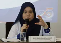 Over nine million Malaysians have saved RM2.8bil due to energy incentives