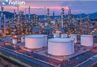 Thailand faces 'worst energy crisis in history' as diesel prices treble