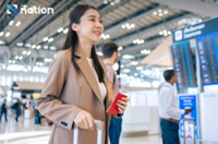 Why Thailand is reviving its tourist entry fee plan: Analysis