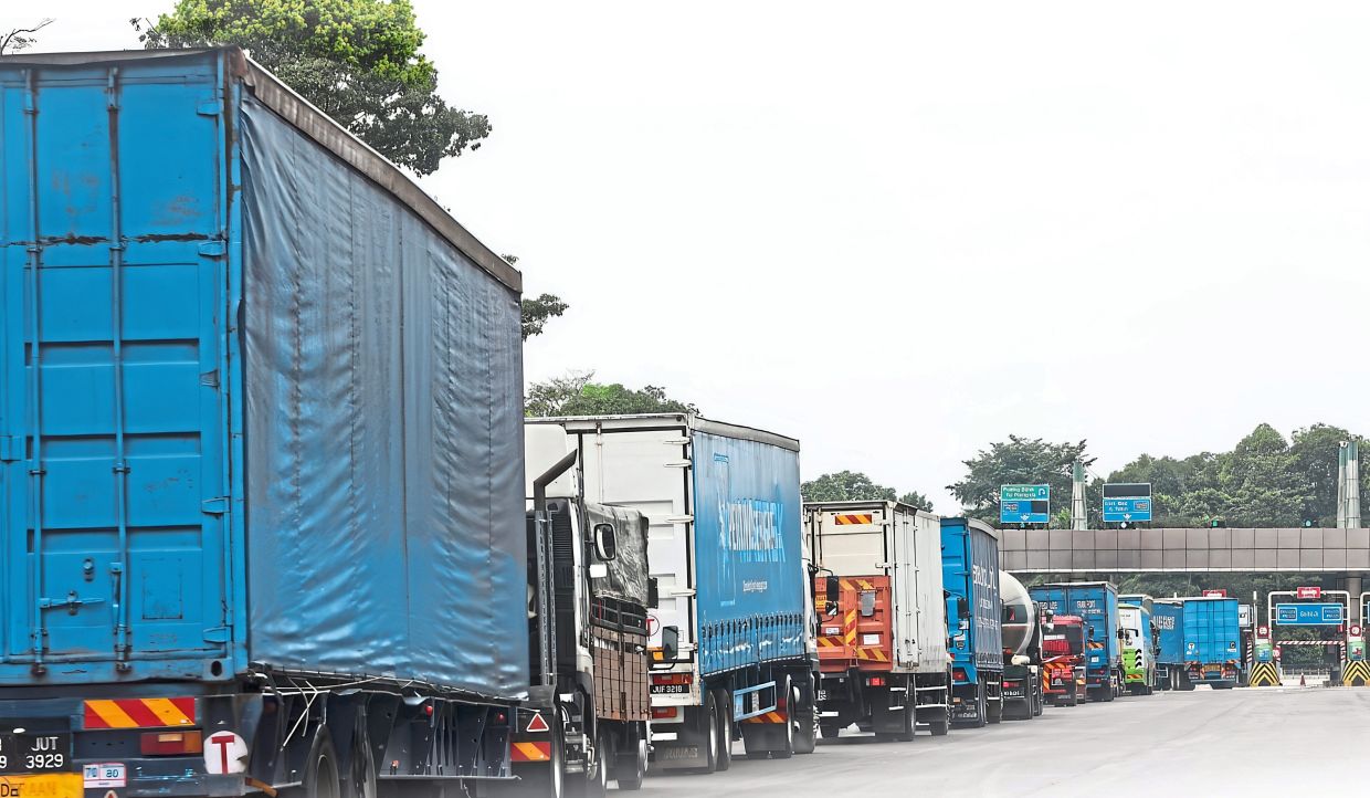 Cutbacks needed, not handouts