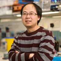‘Impossible for Chinese’: Yale scientist Zhang Kai leaves US to break racial ceiling