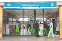 New skills for fresh start