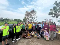 RM12,000 for folk in fire-ravaged village