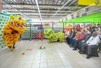 Sukma budget under pressure 