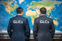 Funds without borders