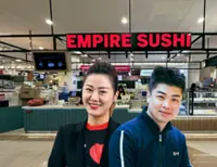 Empire Premium’s rise under scrutiny