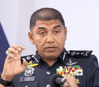 More roadblocks to spot drivers under the influence