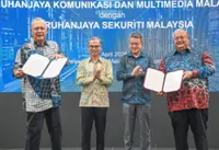 Drawing the line on crash content