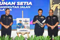 JPJ backs special court