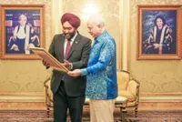 Hope for Velodrome Rakyat to be restored