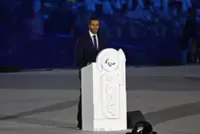 French prosecutors drop probe into Paris Olympics 2024 chief Estanguet