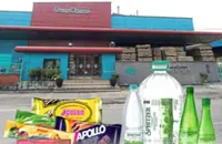 Food sector in a pickle