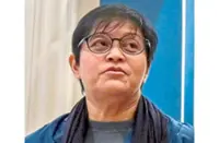 Mediation centre to streamline legal process under consideration