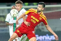 Pan-gon eyes Kuching danger men in Malaysia Cup semis